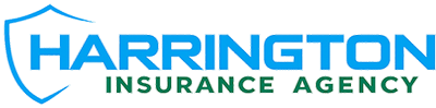 Harrington Insurance Agency
